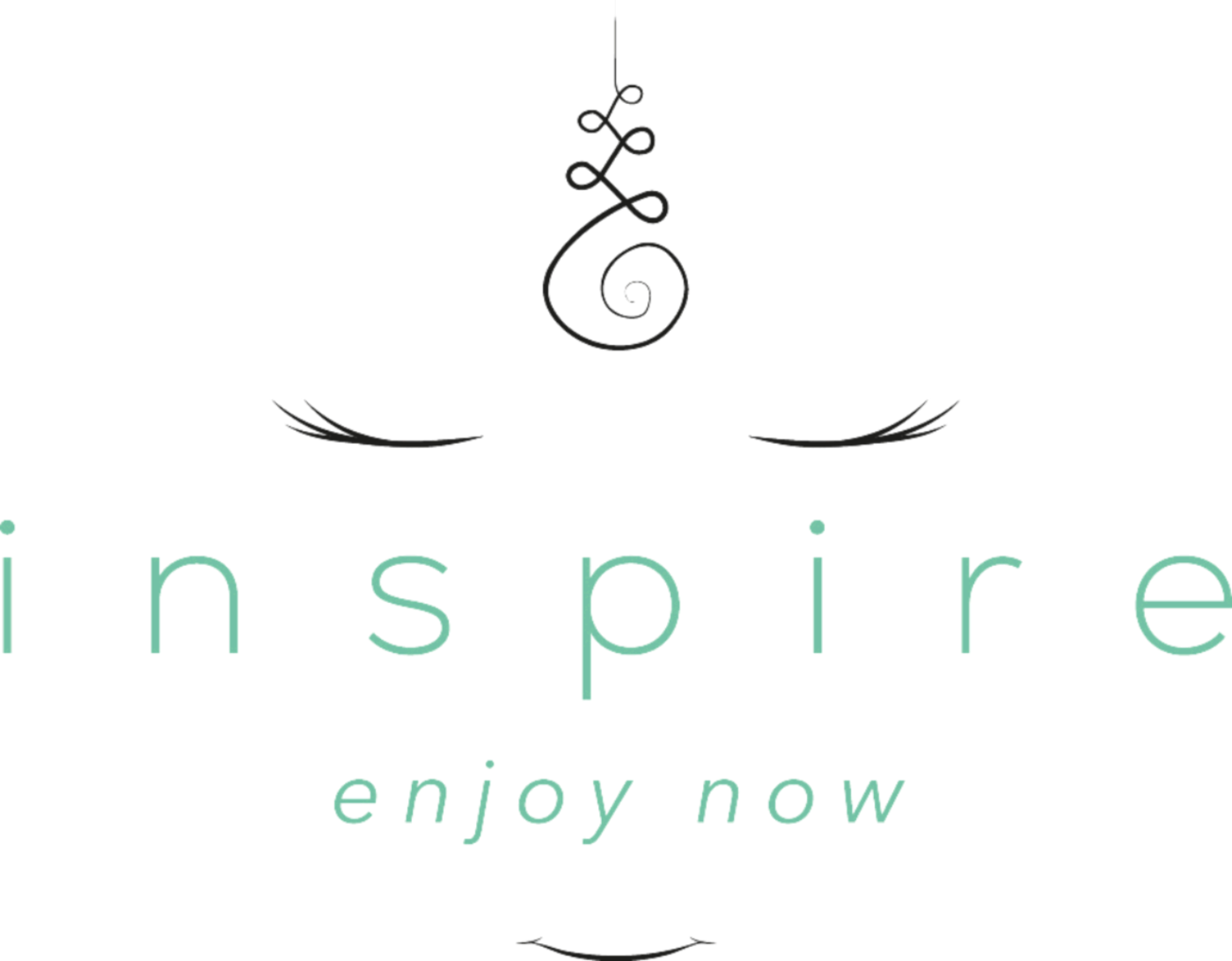 i n s p i r e